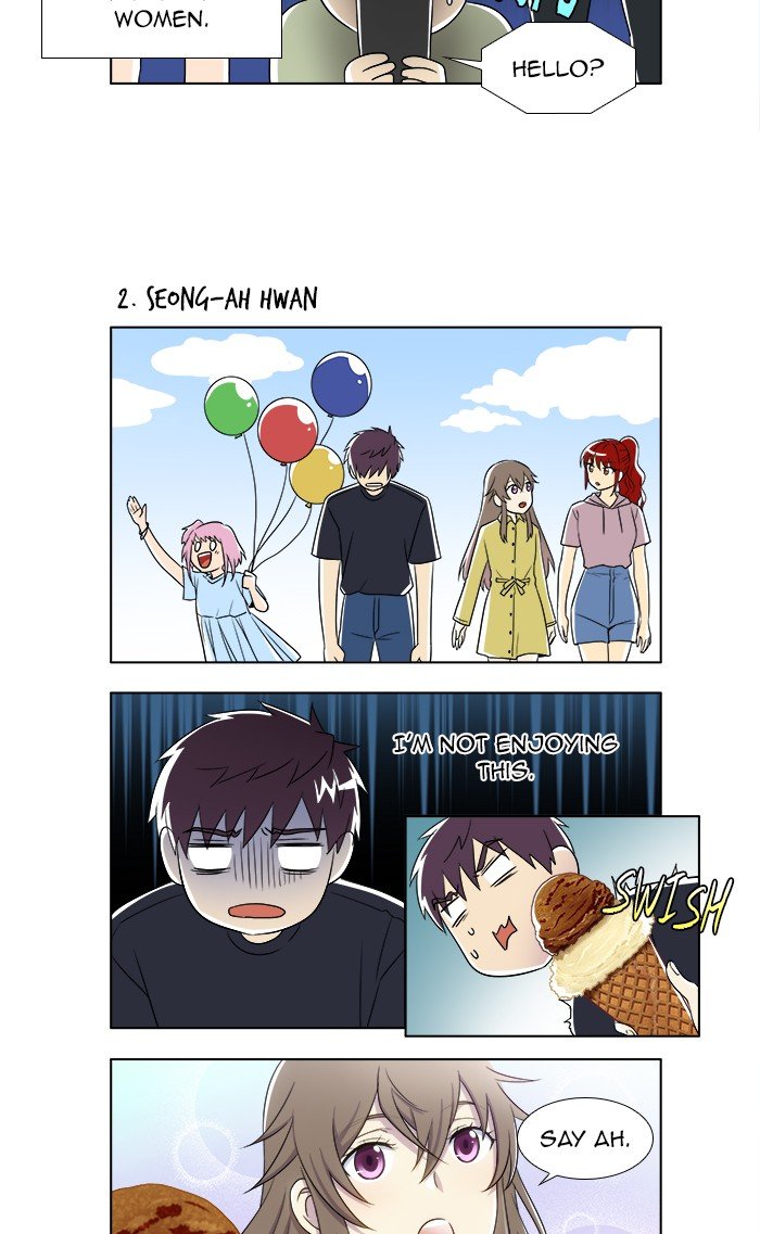 Page 23 of Chapter 349