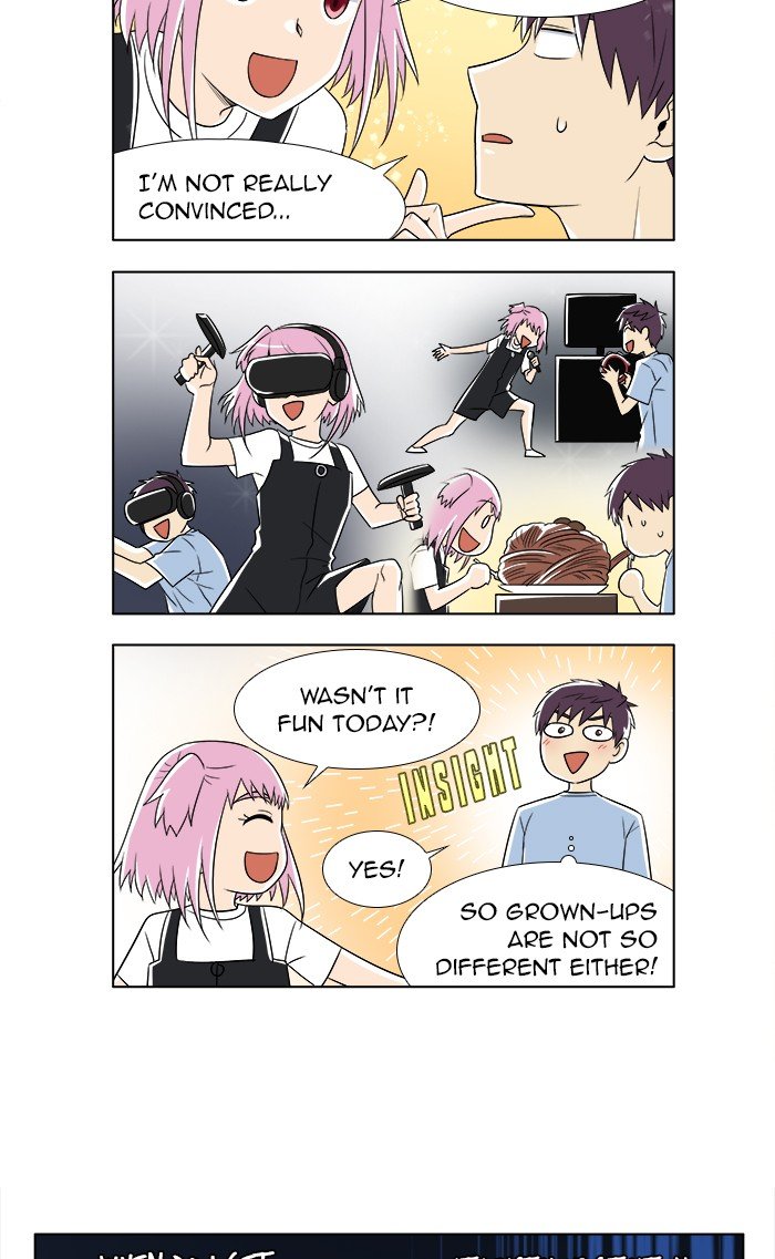 Page 25 of Chapter 349