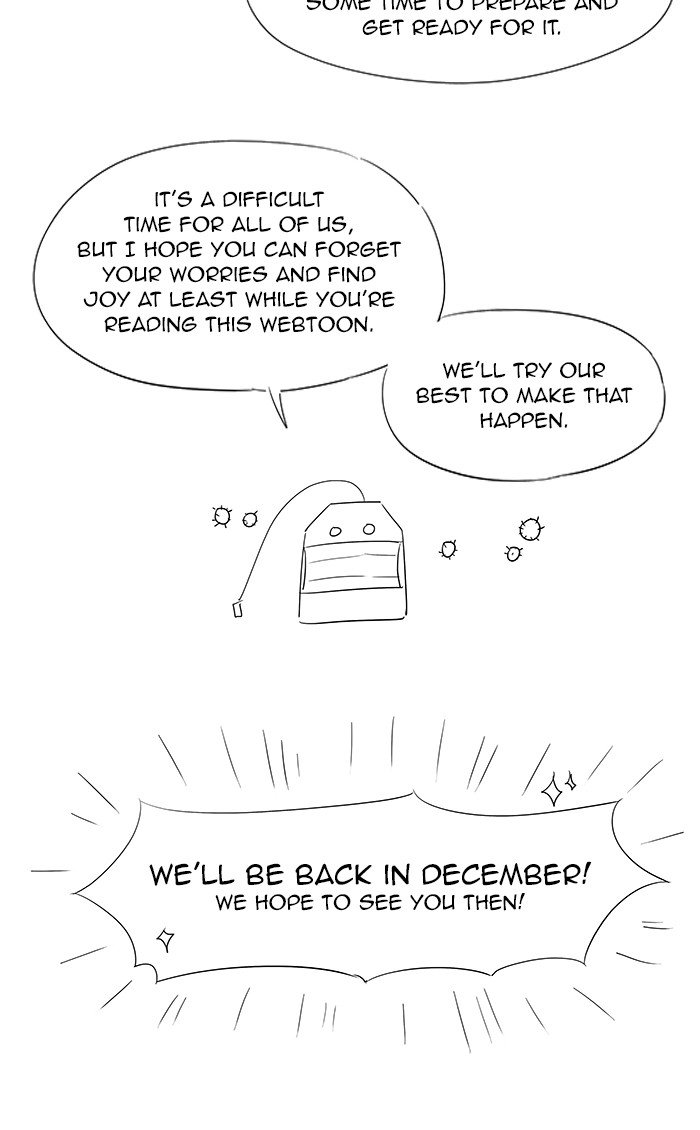 Page 29 of Chapter 349