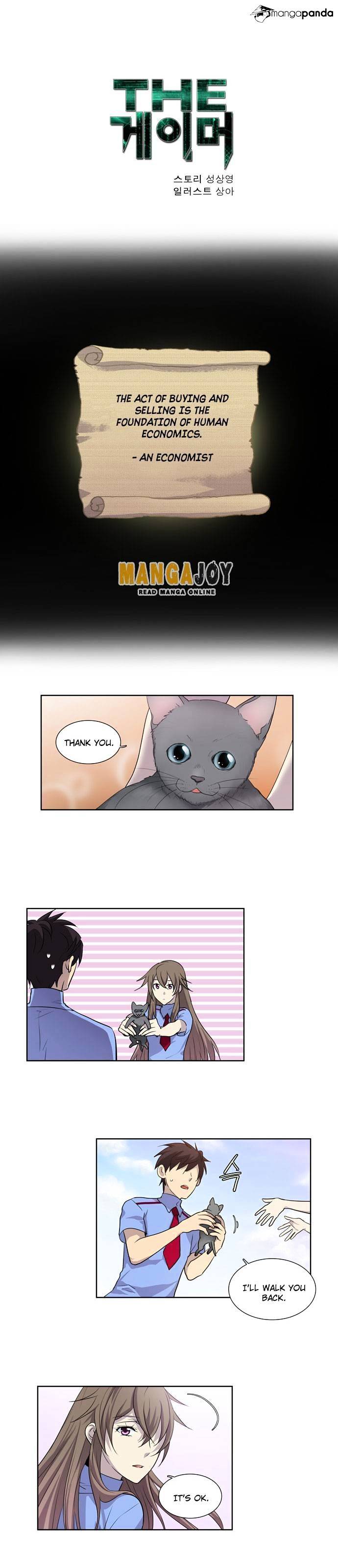 Page 1 of Chapter 35