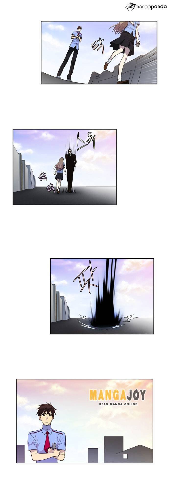 Page 2 of Chapter 35
