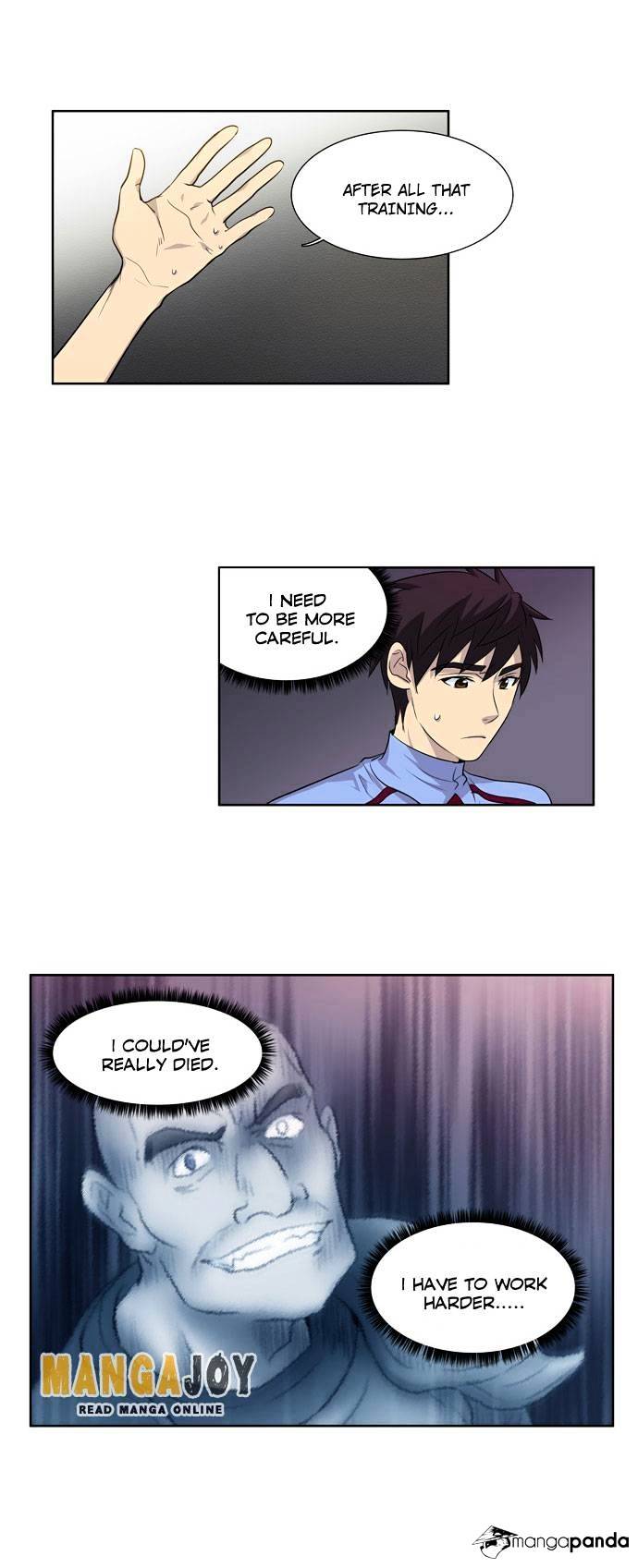 Page 3 of Chapter 35