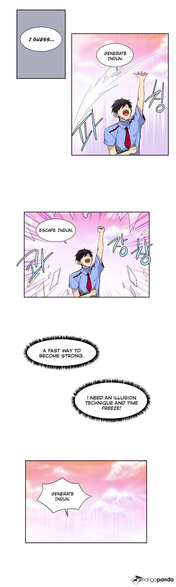 Page 4 of Chapter 35