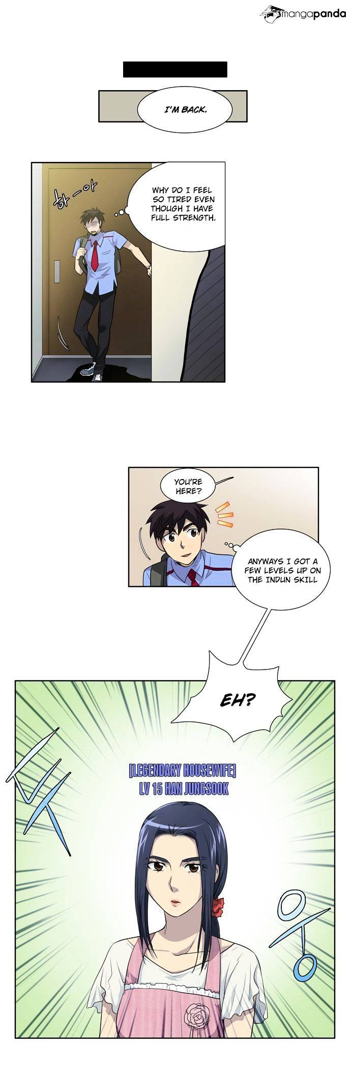 Page 5 of Chapter 35