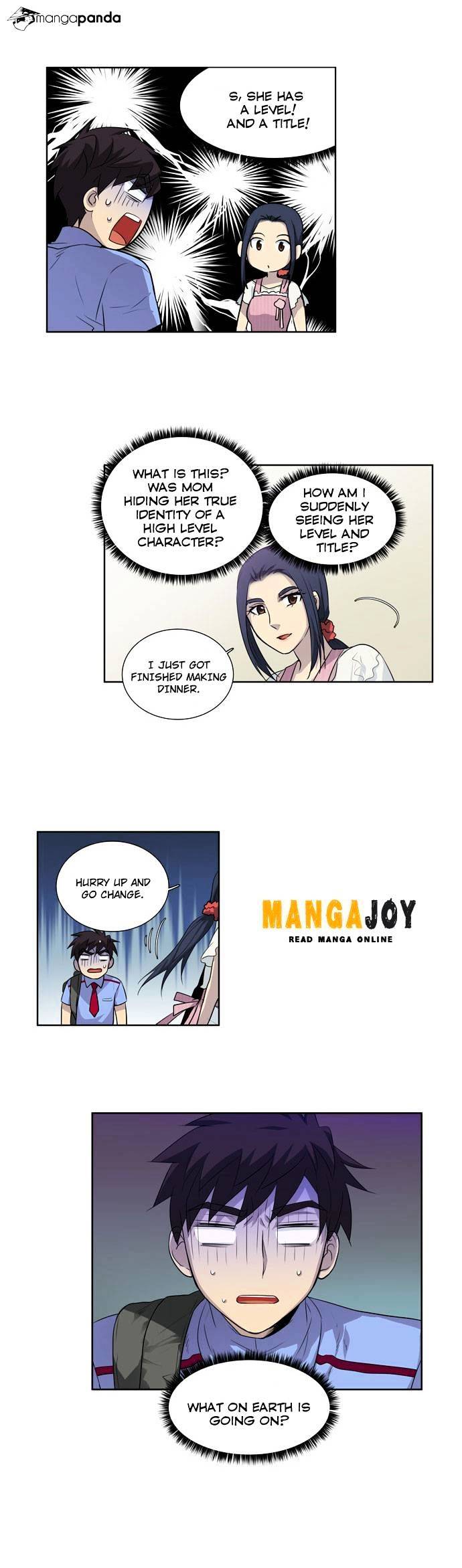 Page 6 of Chapter 35