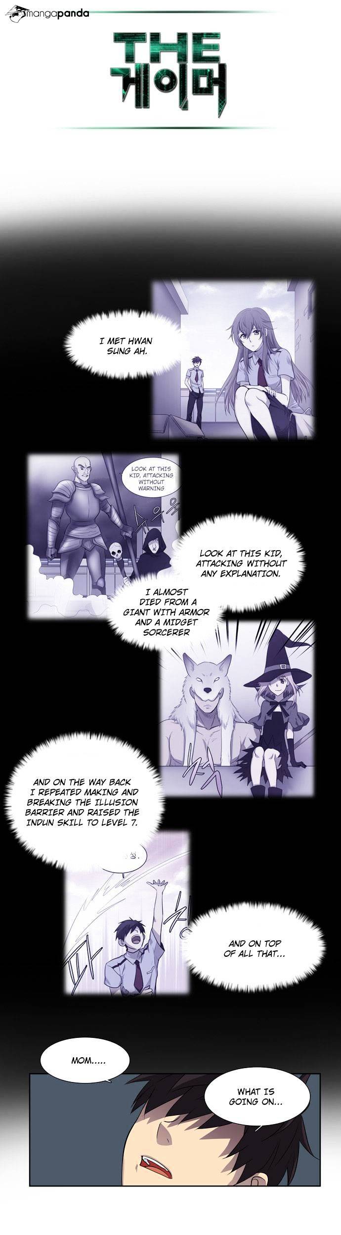 Page 7 of Chapter 35