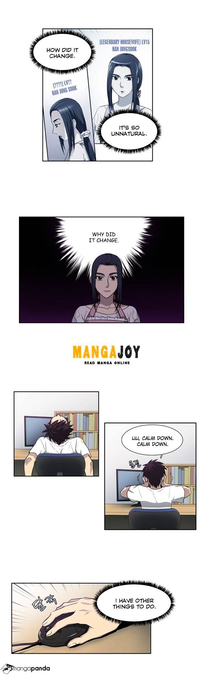 Page 8 of Chapter 35