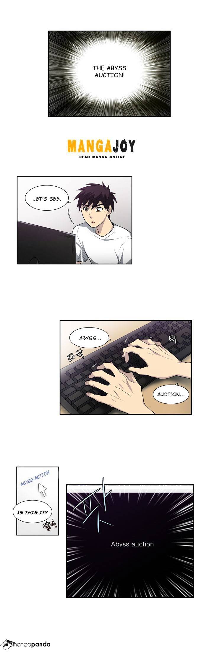 Page 9 of Chapter 35