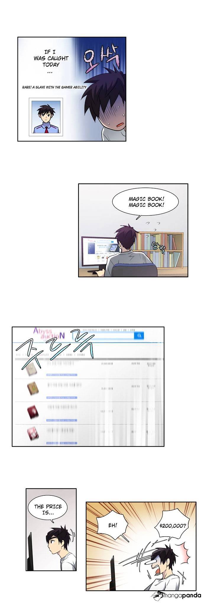 Page 12 of Chapter 35