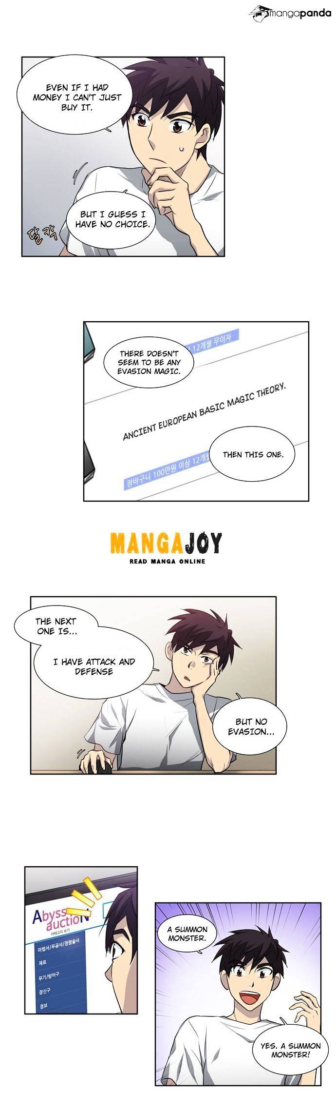 Page 14 of Chapter 35