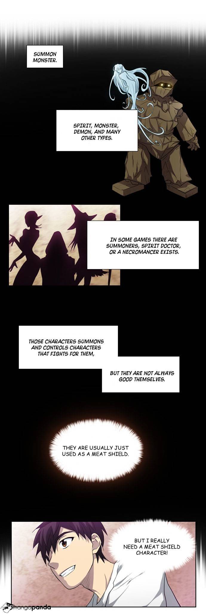 Page 15 of Chapter 35