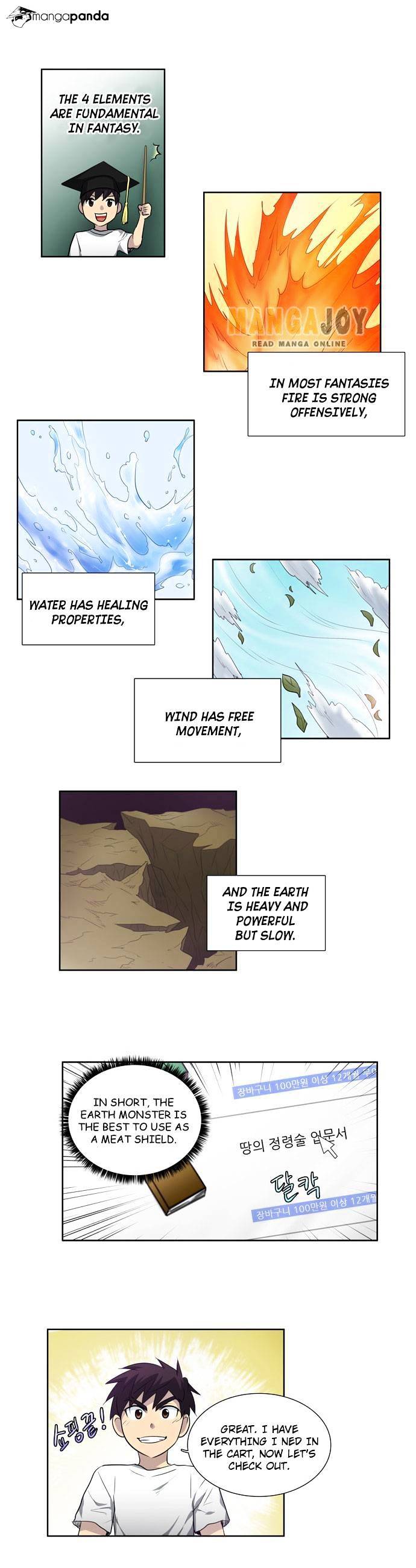 Page 17 of Chapter 35