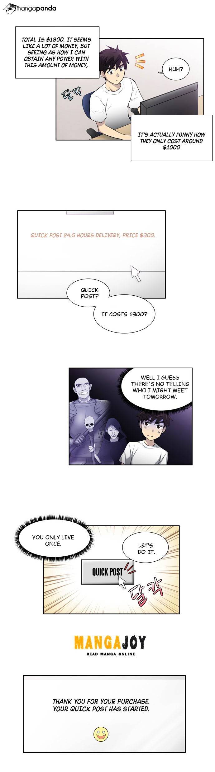Page 18 of Chapter 35
