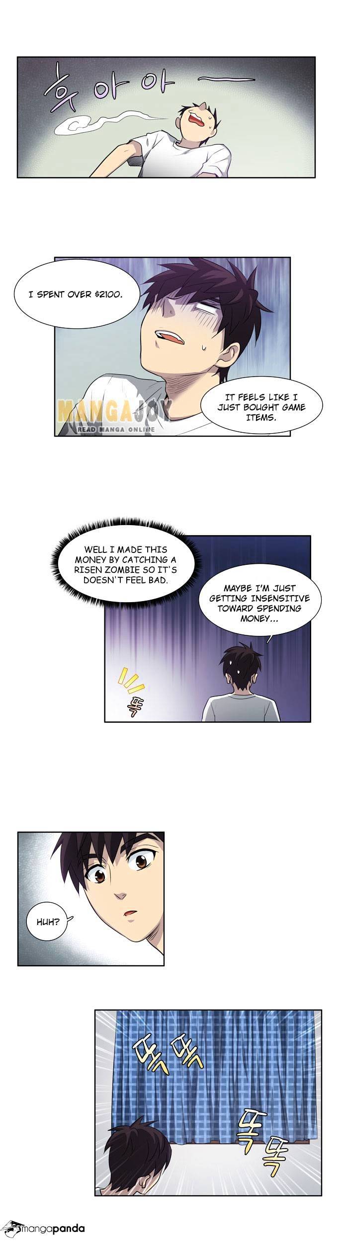 Page 19 of Chapter 35