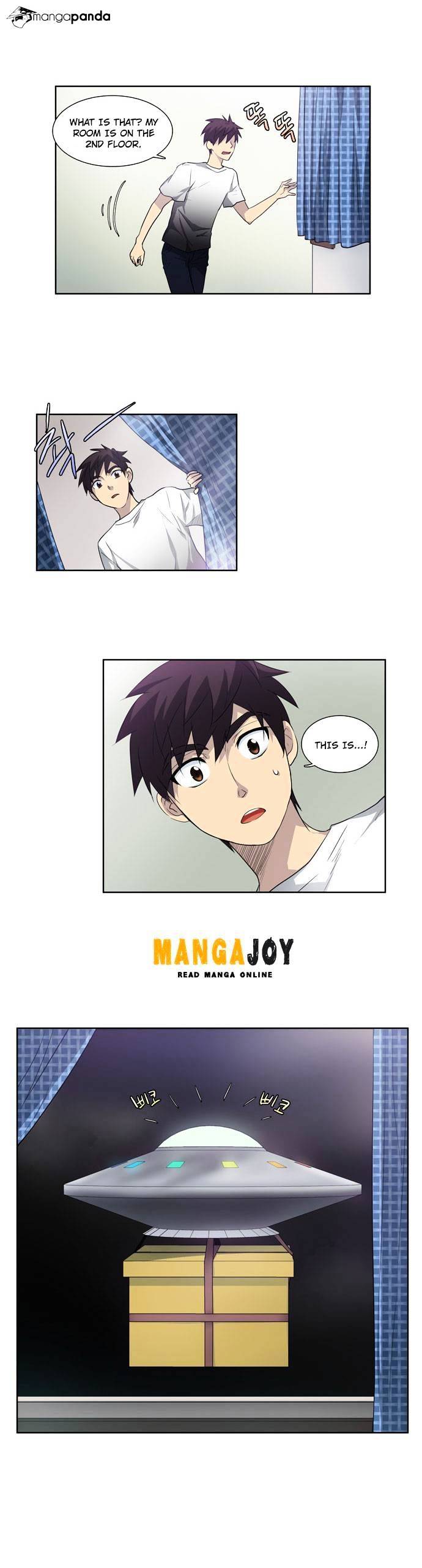 Page 20 of Chapter 35