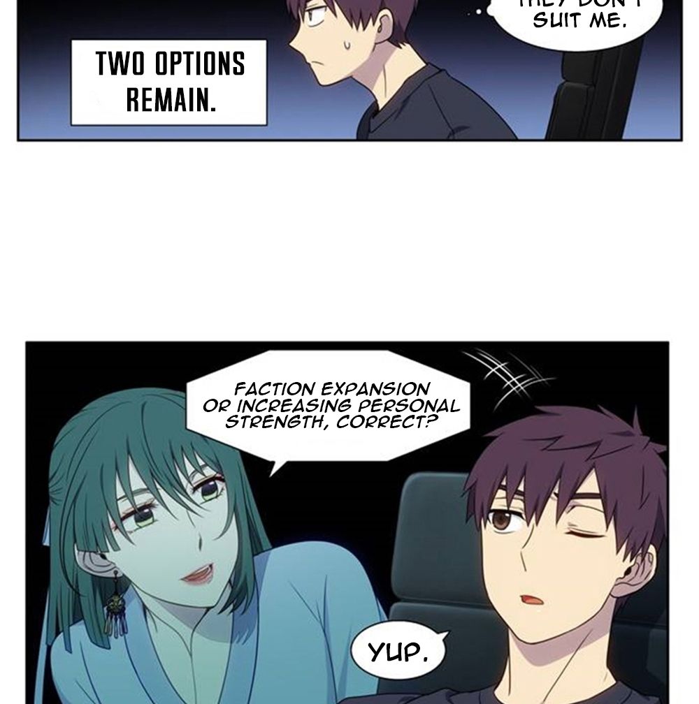 Page 8 of Chapter 351