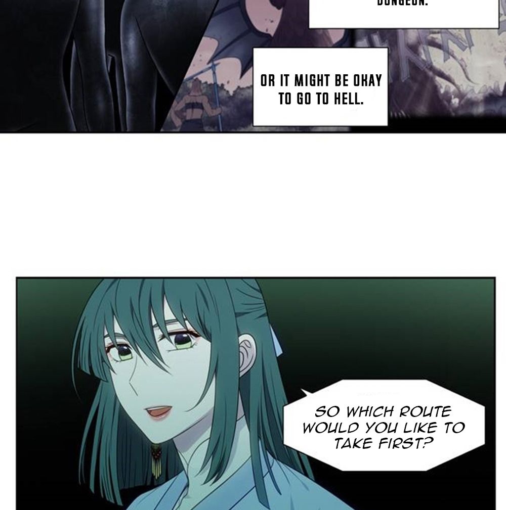 Page 10 of Chapter 351