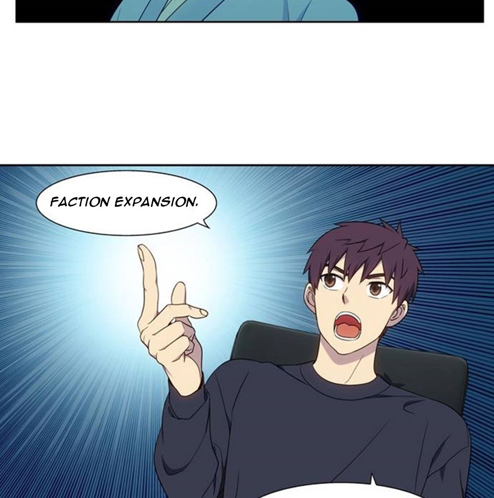 Page 11 of Chapter 351
