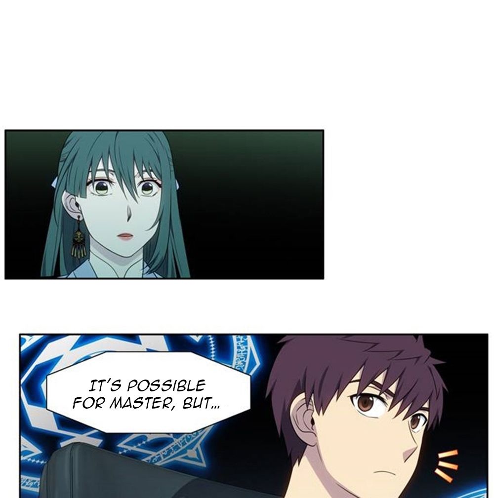 Page 13 of Chapter 351