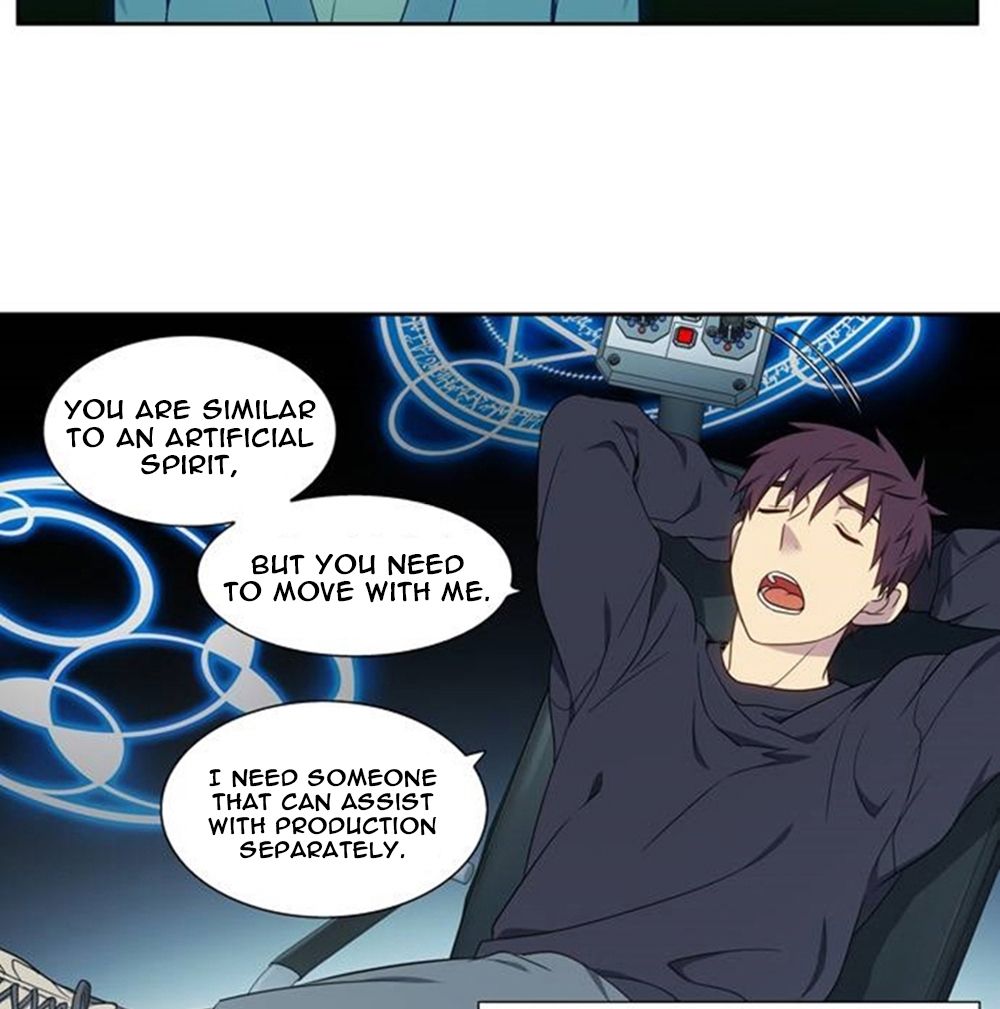 Page 15 of Chapter 351