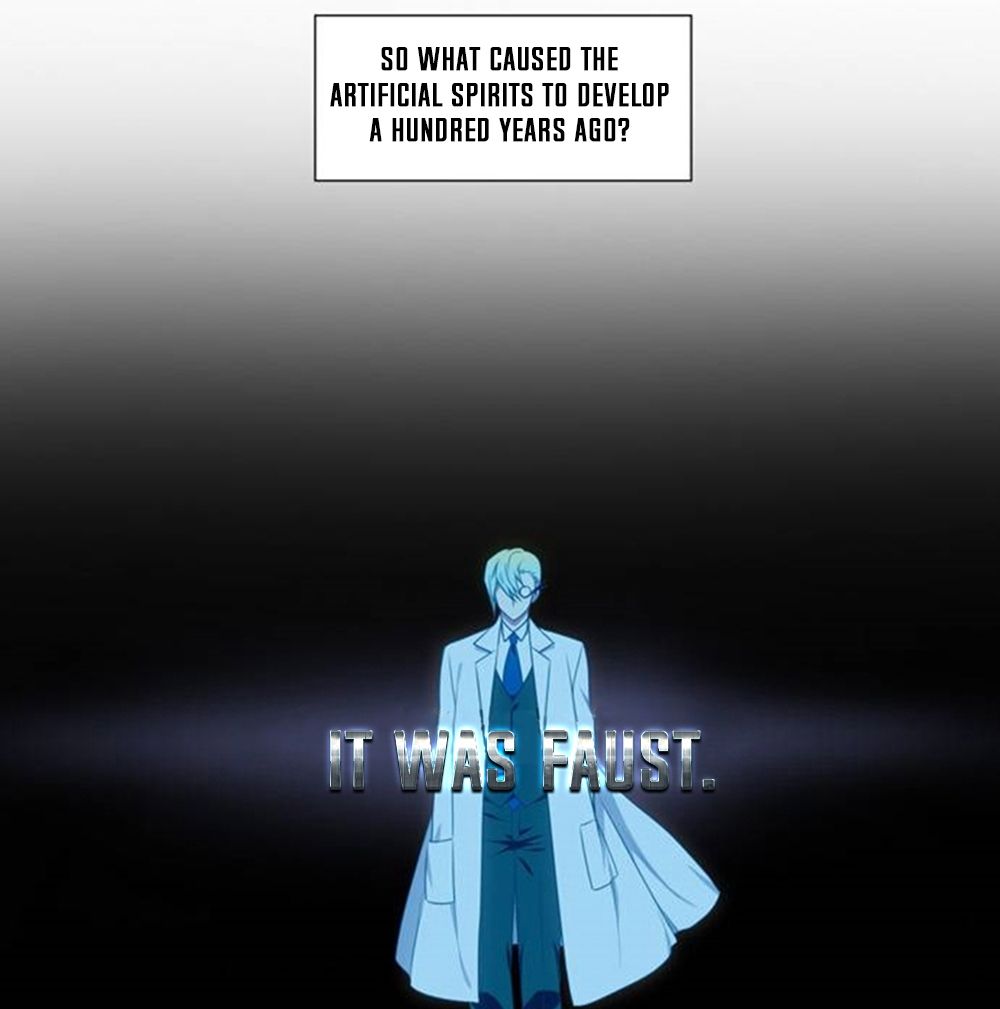 Page 18 of Chapter 351