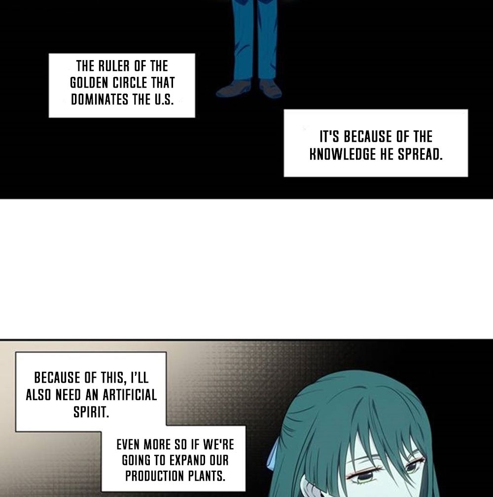 Page 19 of Chapter 351