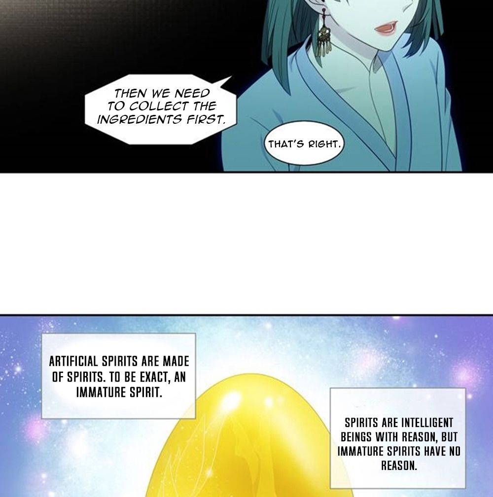 Page 20 of Chapter 351