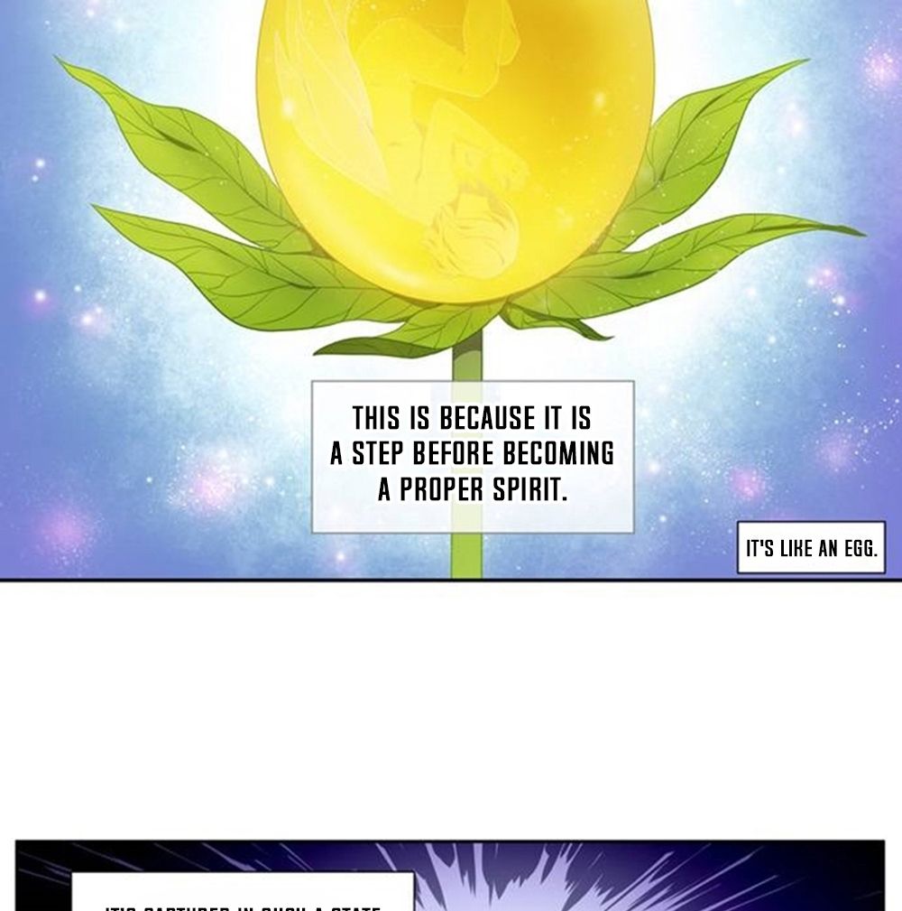 Page 21 of Chapter 351