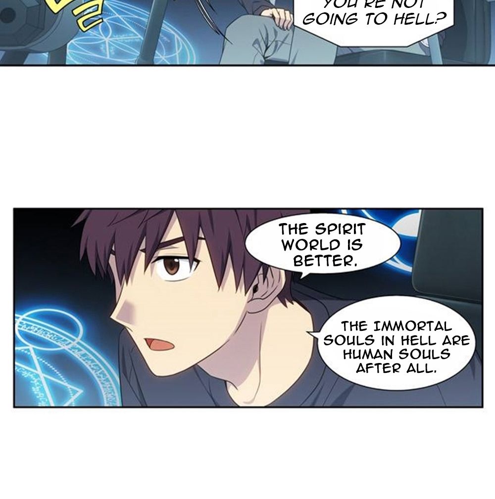 Page 24 of Chapter 351