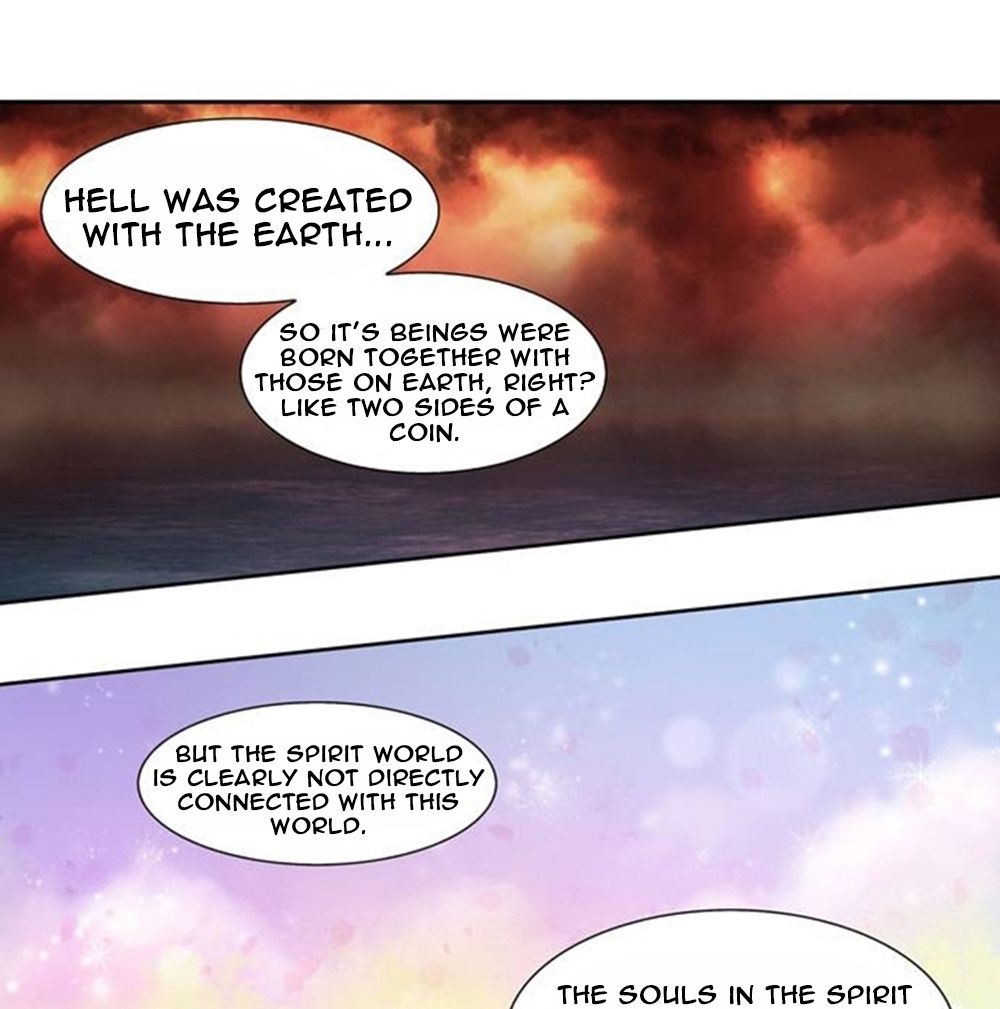 Page 25 of Chapter 351