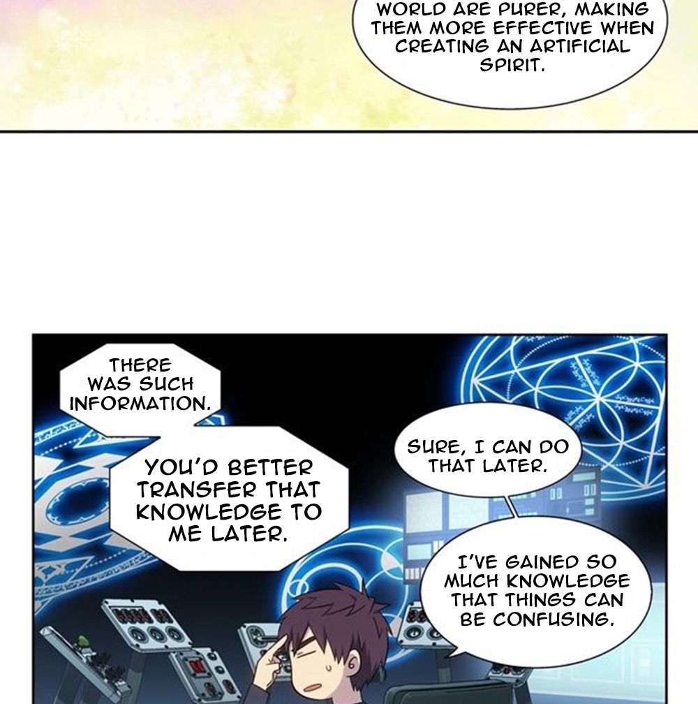 Page 26 of Chapter 351