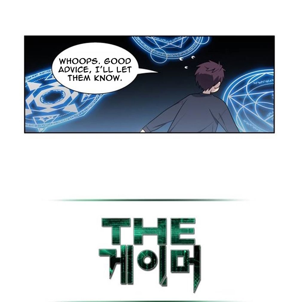 Page 28 of Chapter 351