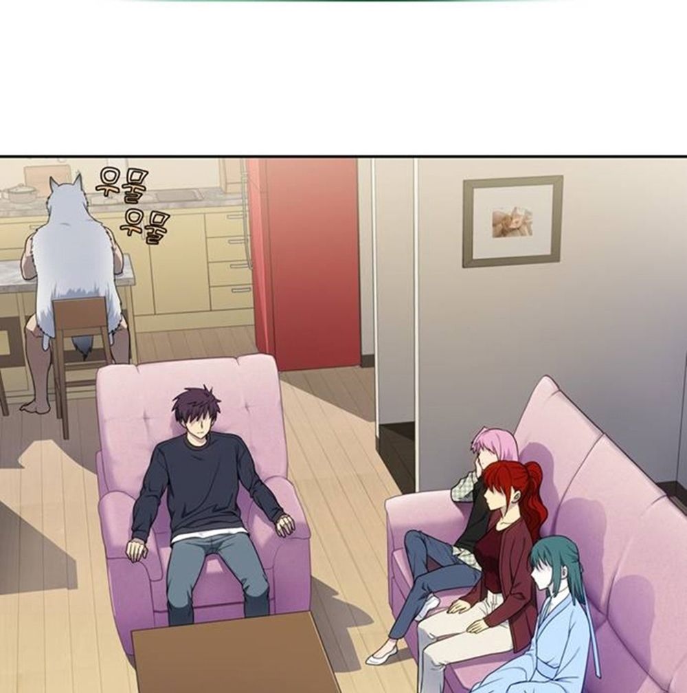 Page 29 of Chapter 351