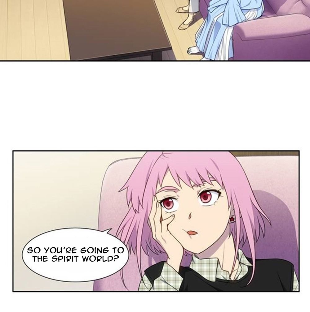 Page 30 of Chapter 351