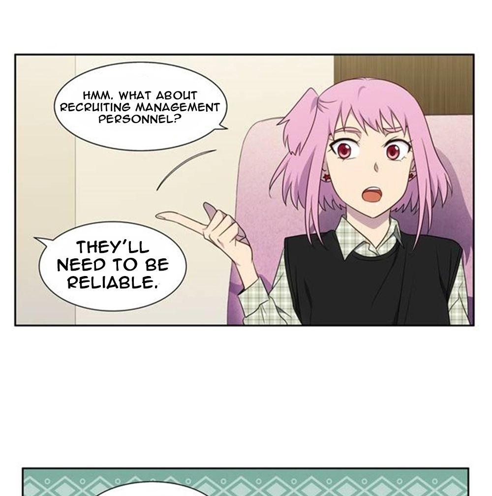 Page 32 of Chapter 351