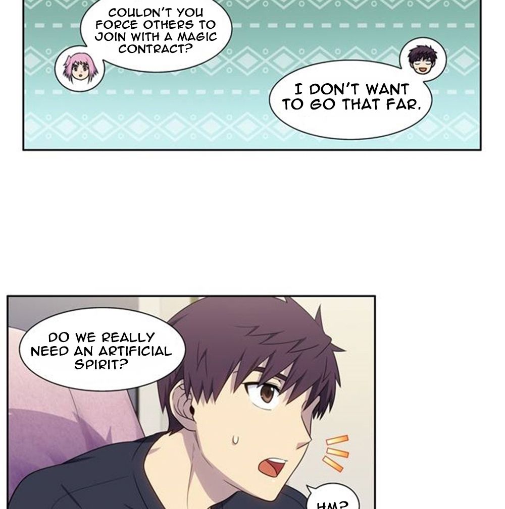 Page 33 of Chapter 351