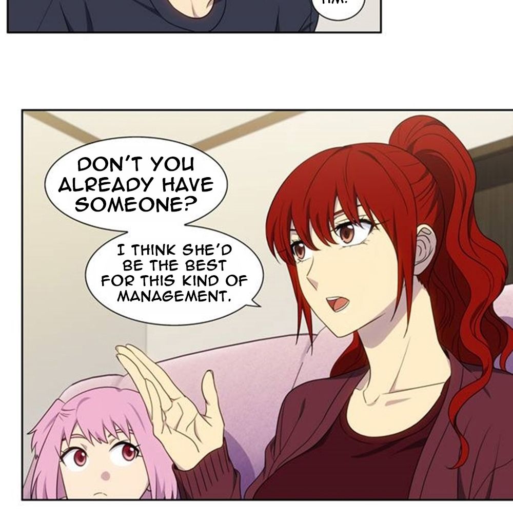 Page 34 of Chapter 351