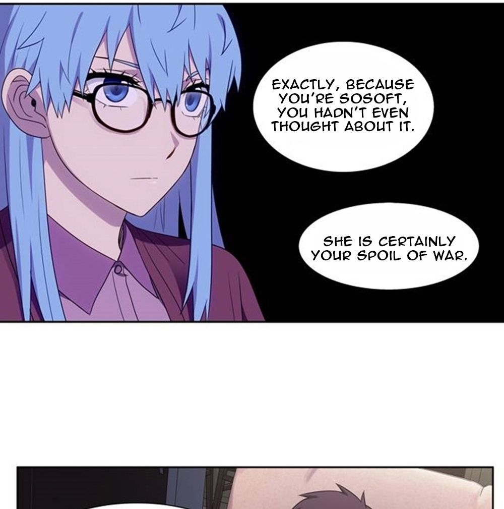 Page 36 of Chapter 351