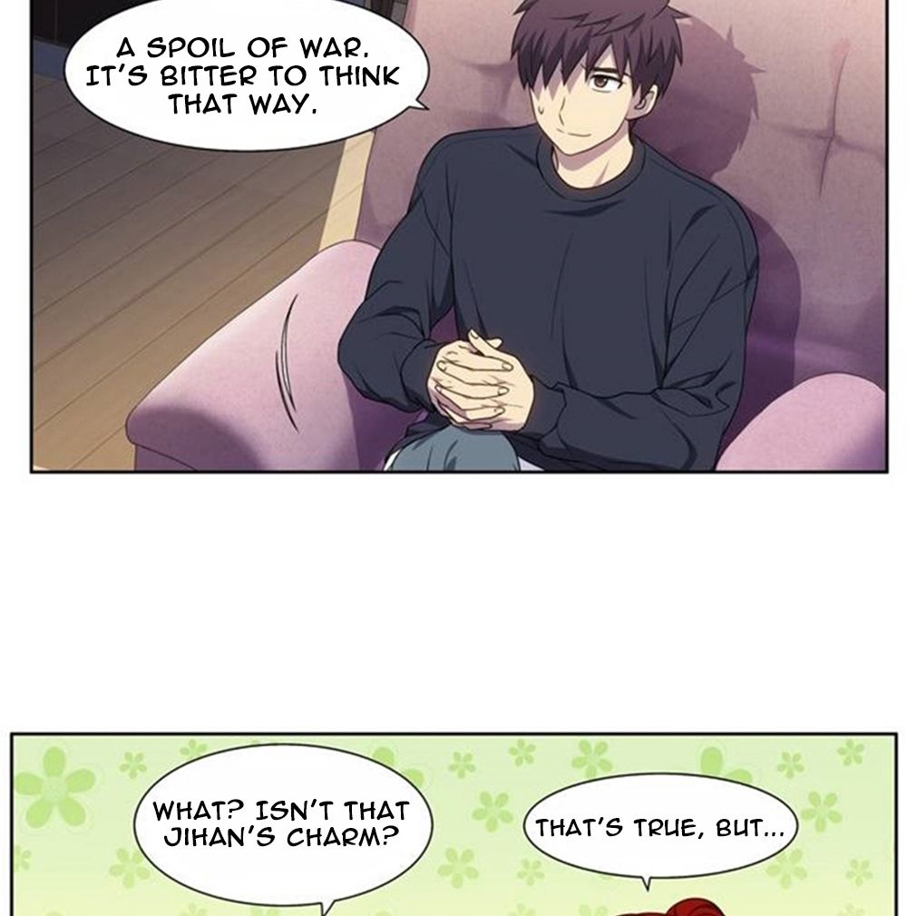 Page 37 of Chapter 351