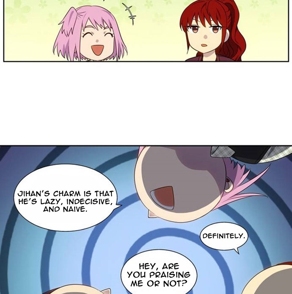 Page 38 of Chapter 351