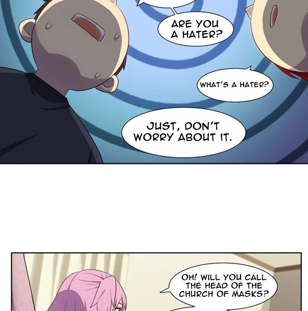 Page 39 of Chapter 351