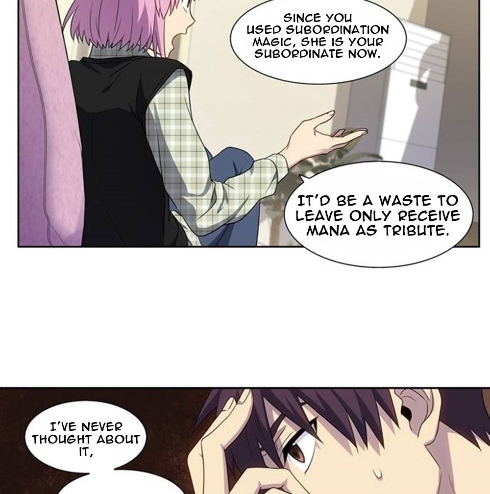 Page 40 of Chapter 351