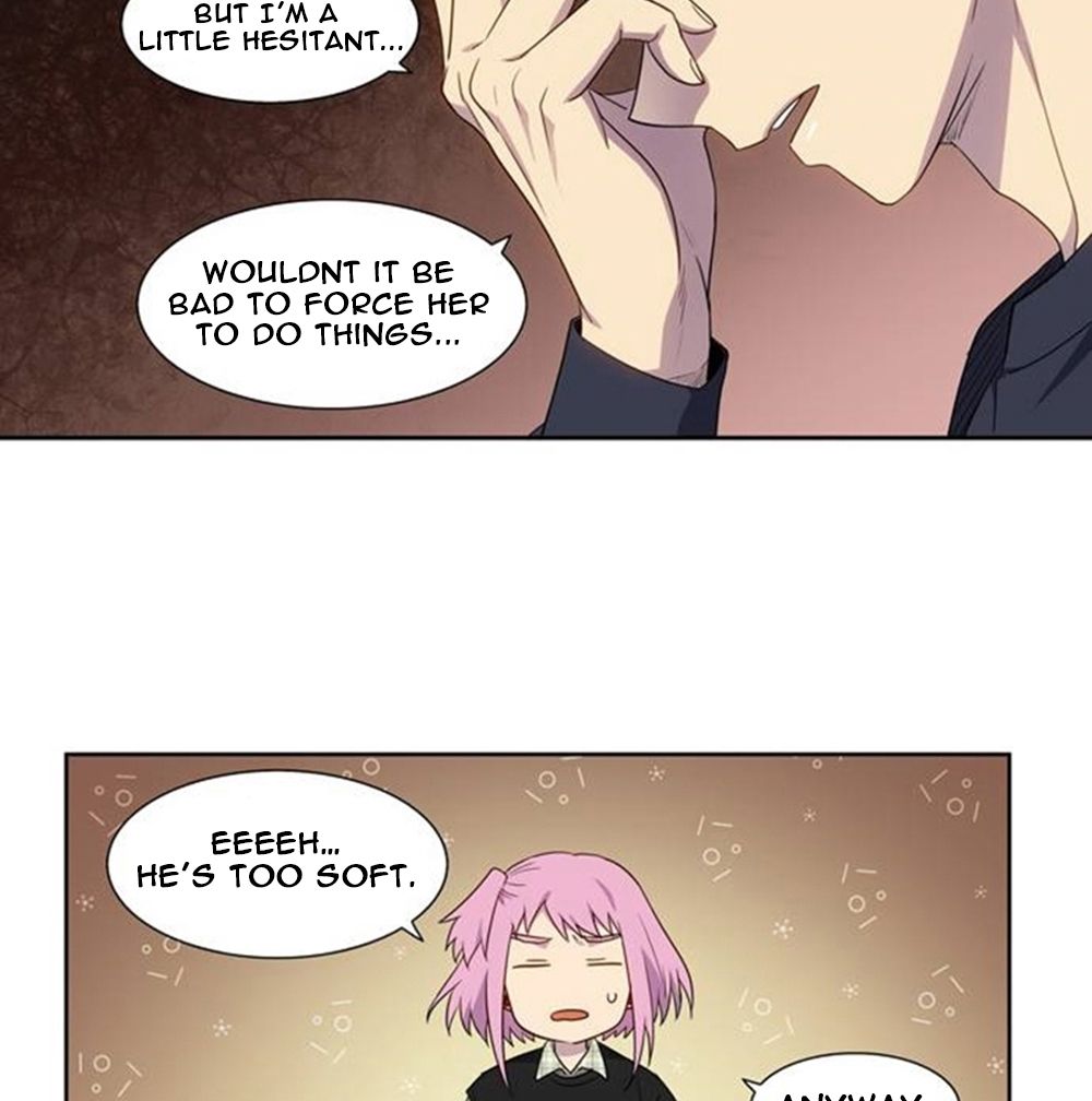 Page 41 of Chapter 351