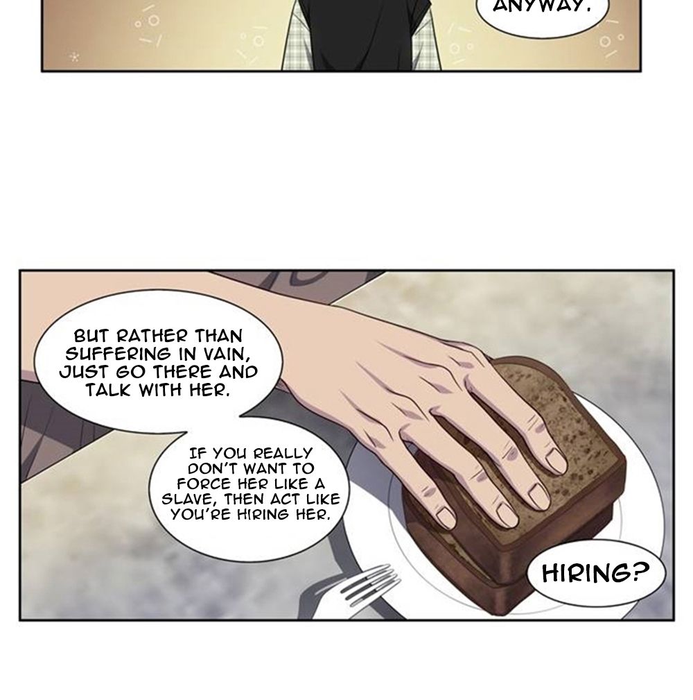 Page 42 of Chapter 351