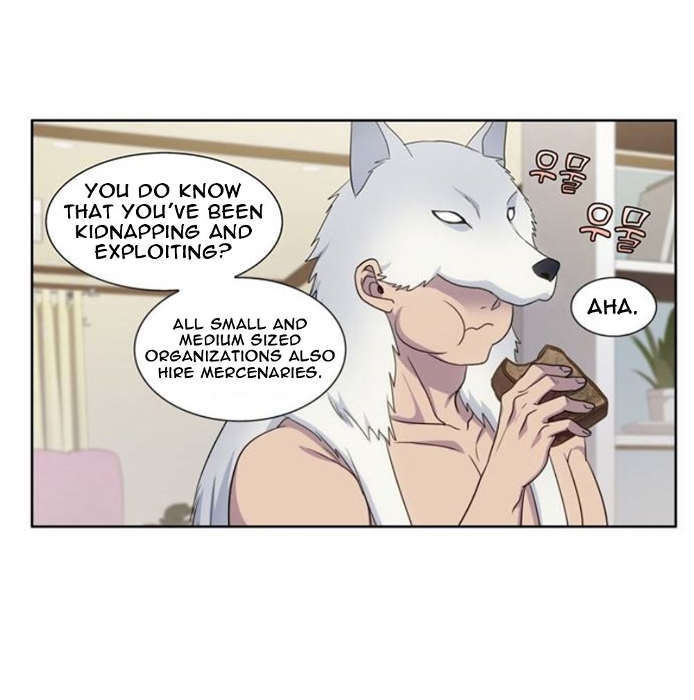 Page 43 of Chapter 351