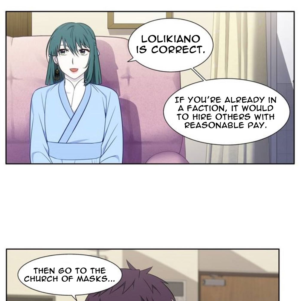 Page 44 of Chapter 351
