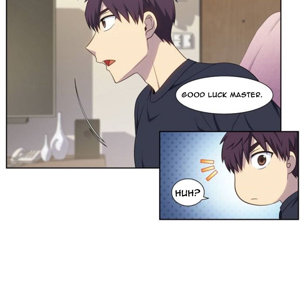 Page 45 of Chapter 351