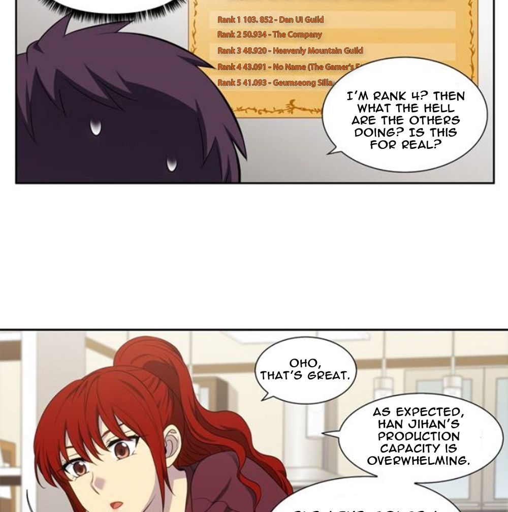 Page 50 of Chapter 351
