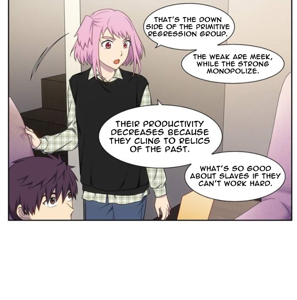Page 53 of Chapter 351