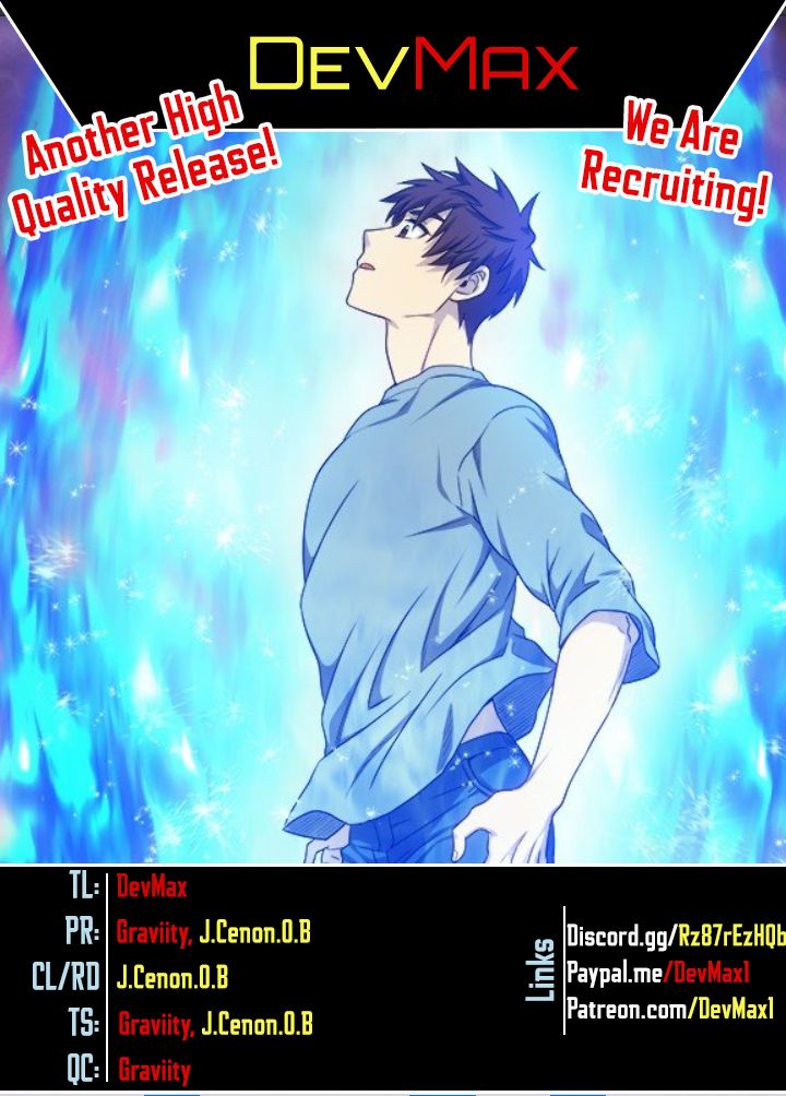 Page 1 of Chapter 352